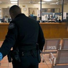 Contraband Seized at the Border S01E09 Blood is Thicker Than Water 1080p AMZN WEB-DL DDP2.0 H.264<span style=color:#39a8bb>-FLUX[TGx]</span>