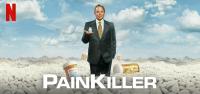 Painkiller SEASON 01 S01 COMPLETE 720p 10bit WEBRip 2CH x265 HEVC<span style=color:#39a8bb>-PSA</span>