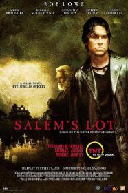 Salems Lot (2004) [1080p] [WEBRip] [5.1] <span style=color:#39a8bb>[YTS]</span>