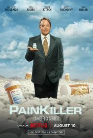 【高清剧集网发布 】无痛杀手[全6集][简繁英字幕] Painkiller S01 1080p NF WEB-DL DDP 5.1 Atmos H.264-BlackTV