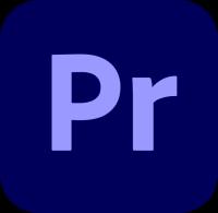 Adobe Premiere Pro 2023 v23.6.0.65 (x64) + Patch