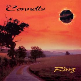 The Connells - Ring (Deluxe Edition) (2023) Mp3 320kbps [PMEDIA] ⭐️