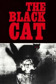 The Black Cat (1966) [720p] [BluRay] <span style=color:#39a8bb>[YTS]</span>