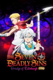 The Seven Deadly Sins Grudge Of Edinburgh Part 2 (2023) [720p] [WEBRip] <span style=color:#39a8bb>[YTS]</span>