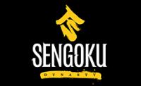 Sengoku Dynasty v0.1.0.0 <span style=color:#39a8bb>by Pioneer</span>