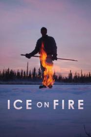 Ice On Fire (2019) [720p] [WEBRip] <span style=color:#39a8bb>[YTS]</span>