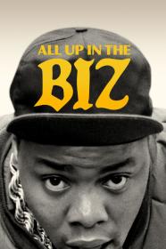 All Up In The Biz (2023) [1080p] [WEBRip] [5.1] <span style=color:#39a8bb>[YTS]</span>