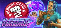 Punch.Club.2.Fast.Forward.v1.004