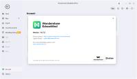 Wondershare EdrawMind Pro v10.7.2.204 Multilingual Portable