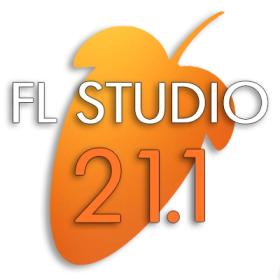 FL Studio Producer Edition v21.1.0 Build 3713 All Plugins Edition + FLEX Extensions [RePack]