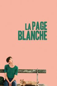 La Page Blanche (2022) [1080p] [WEBRip] [5.1] <span style=color:#39a8bb>[YTS]</span>