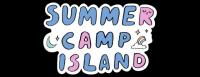Summer Camp Island S06E20 720p CN WEBRIP h264-boxedpotatoes