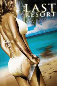 The Last Resort (2009) [1080p] [WEBRip] [5.1] <span style=color:#39a8bb>[YTS]</span>
