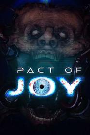 Pact.Of.Joy.V1.0.2.REPACK<span style=color:#39a8bb>-KaOs</span>