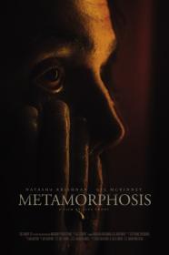 Metamorphosis (2022) [1080p] [WEBRip] <span style=color:#39a8bb>[YTS]</span>