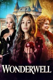 Wonderwell 2023 1080p AMZN WEB-DL DDP5.1 H.264-WINX[TGx]