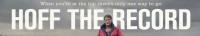 Hoff The Record 2015 S01-S02 720p WEB-DL HEVC x265 BONE