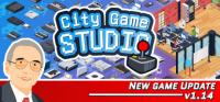 City.Game.Studio.A.Tycoon.About.Game.Dev.v1.14.4