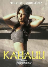 Kahalili 2023 1080p VMAX WEB-DL AAC x264-MARCOSKUPAL