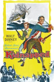Kidnapped (1960) [720p] [WEBRip] <span style=color:#39a8bb>[YTS]</span>