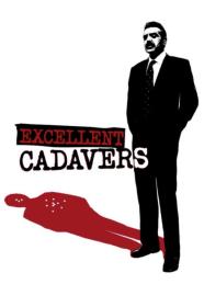 Excellent Cadavers (1999) [720p] [WEBRip] <span style=color:#39a8bb>[YTS]</span>