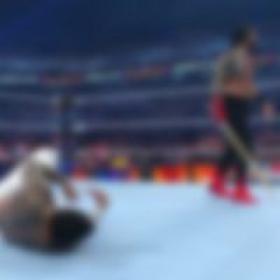 WWE SummerSlam 2023 VOD Version 1080p WEB h264<span style=color:#39a8bb>-HEEL[TGx]</span>