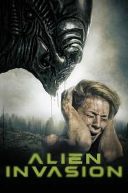 Alien Invasion 2023 1080p WEBRip x265-INFINITY