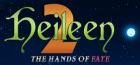 Heileen.2.The.Hands.Of.Fate