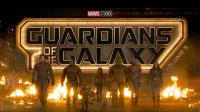 Guardians of the Galaxy Vol  3 (2023) IMAX