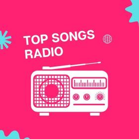 V A  - Top Songs Radio (2023 Pop) [Flac 16-44]