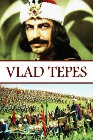 Vlad Tepes (1979) [1080p] [BluRay] <span style=color:#39a8bb>[YTS]</span>