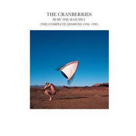The Cranberries - Bury The Hatchet (The Complete Sessions 1998-1999) (1999 Rock) [Flac 16-44]