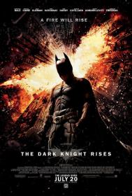 【高清影视之家发布 】蝙蝠侠：黑暗骑士崛起[中文字幕] The Dark Knight Rises 2012 BluRay 1080p AAC x264<span style=color:#39a8bb>-DreamHD</span>