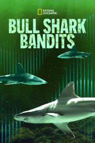 Bull Shark Bandits (2023) [1080p] [WEBRip] [5.1] <span style=color:#39a8bb>[YTS]</span>