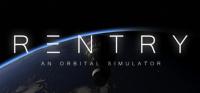 Reentry.An.Orbital.Simulator.Build.11838037