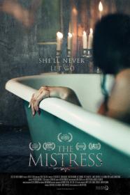 The Mistress (2022) [720p] [WEBRip] <span style=color:#39a8bb>[YTS]</span>