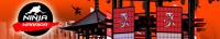 American Ninja Warrior S15E06 Qualifiers 7 1080p AMZN WEB-DL DDP5.1 H.264<span style=color:#39a8bb>-FLUX[TGx]</span>
