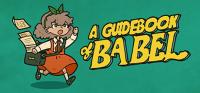 A.Guidebook.of.Babel.v1.0.5