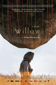 Willow (2019) [1080p] [WEBRip] <span style=color:#39a8bb>[YTS]</span>