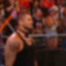 WWE NXT 2023-08-15 USAN 1080p WEB h264<span style=color:#39a8bb>-HEEL[TGx]</span>