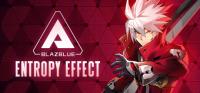 BlazBlue.Entropy.Effect.Early.Access