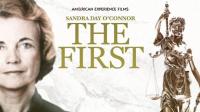 PBS American Experience 2021 Sandra Day O'Connor The First 1080p x265 AAC