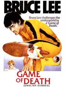 Game of death - L'ultimo combattimento di chen  (1978) 1080p H265  ENG ITA AC3 5.1 BluRay - LoZio <span style=color:#39a8bb>- MIRCrew</span>