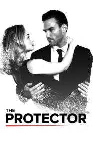 The Protector (2019) [720p] [WEBRip] <span style=color:#39a8bb>[YTS]</span>