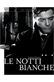 Le Notti Bianche (1957) [BLURAY] [1080p] [BluRay] <span style=color:#39a8bb>[YTS]</span>