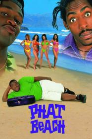 Phat Beach (1996) [1080p] [WEBRip] <span style=color:#39a8bb>[YTS]</span>