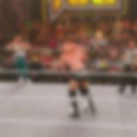 WWE NXT 2023-08-15 1080p WEB h264<span style=color:#39a8bb>-Star[TGx]</span>