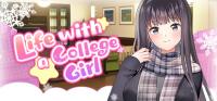 Life.with.a.College.Girl.v1.19