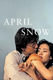April Snow (2005) [1080p] [BluRay] [5.1] <span style=color:#39a8bb>[YTS]</span>