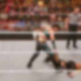 WWE NXT 2023-08-15 WWEN 1080p WEB h264<span style=color:#39a8bb>-HEEL[TGx]</span>